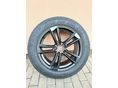 SSANGYONG KORANDO 2022/4 - 12