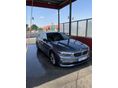 BMW 530 2018 - 11