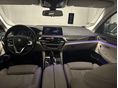 BMW 530 2018 - 7