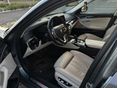 BMW 530 2018 - 8