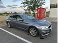 BMW 530 2018 - 2