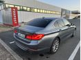 BMW 530 2018 - 5