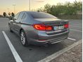 BMW 530 2018 - 6