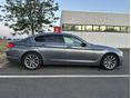 BMW 530 2018 - 4