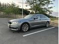 BMW 530 2018 - 3