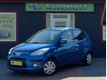 HYUNDAI I10 1.1 Comfort AC