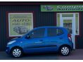 HYUNDAI I10 2010/4 - 3