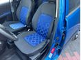 HYUNDAI I10 2010/4 - 4