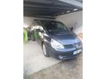 RENAULT ESPACE 2.0 dCi Celsium (Automata) (7 személyes )
