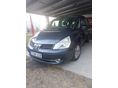 RENAULT ESPACE 2012/2 - 2