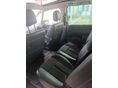 RENAULT ESPACE 2012/2 - 8