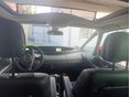 RENAULT ESPACE 2012/2 - 4
