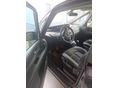 RENAULT ESPACE 2012/2 - 5