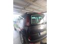 RENAULT ESPACE 2012/2 - 3