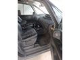 RENAULT ESPACE 2012/2 - 10
