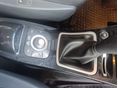 RENAULT ESPACE 2012/2 - 6