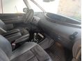 RENAULT ESPACE 2012/2 - 7