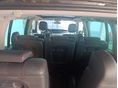 RENAULT ESPACE 2012/2 - 11