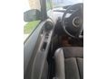 RENAULT ESPACE 2012/2 - 12