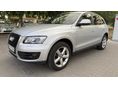 AUDI Q5 3.0 TDI DPF quattro S-tronic