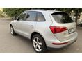 AUDI Q5 2010/1 - 2