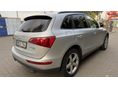 AUDI Q5 2010/1 - 3