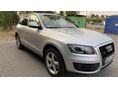 AUDI Q5 2010/1 - 4