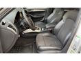 AUDI Q5 2010/1 - 6