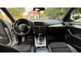 AUDI Q5 2010/1 - 7