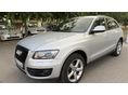 AUDI Q5 2010/1 - 8