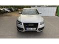 AUDI Q5 2010/1 - 9