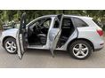 AUDI Q5 2010/1 - 10
