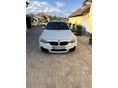 BMW M3 2015/5 - 2