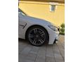 BMW M3 2015/5 - 3