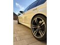 BMW M3 2015/5 - 4