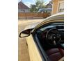 BMW M3 2015/5 - 5
