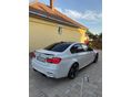 BMW M3 2015/5 - 6