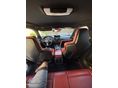 BMW M3 2015/5 - 7
