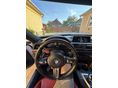 BMW M3 2015/5 - 8