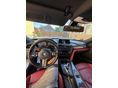 BMW M3 2015/5 - 9