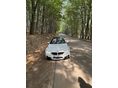 BMW M3 2015/5 - 10