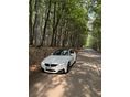BMW M3 2015/5 - 11
