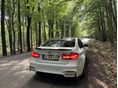 BMW M3 2015/5 - 12