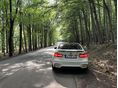 BMW M3 2015/5 - 13