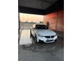 BMW M3 2015/5 - 14