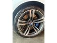 BMW M3 2015/5 - 15