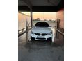 BMW M3 2015/5 - 16