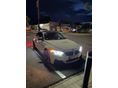 BMW M3 2015/5 - 17