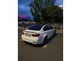 BMW M3 2015/5 - 18