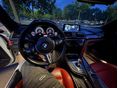 BMW M3 2015/5 - 19